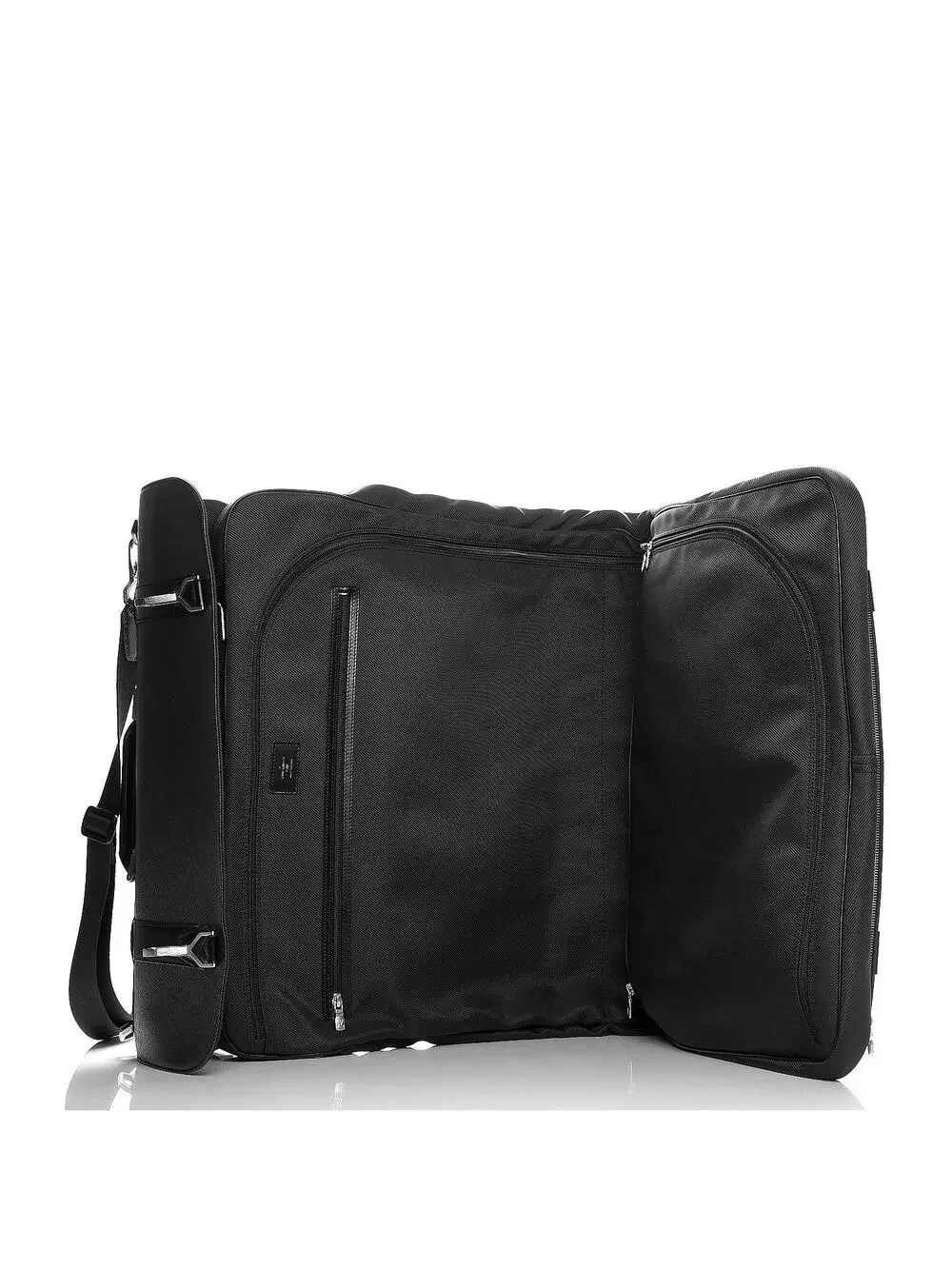 Louis Vuitton Taiga Portable Gibeciere #340271L75B
